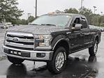 2015 Ford F-150 Super Cab 4x2, Pickup for sale #FH24391A - photo 7