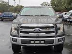 2015 Ford F-150 Super Cab 4x2, Pickup for sale #FH24391A - photo 8