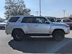 Used 2022 Toyota 4Runner TRD Off-Road 4x4, SUV for sale #CFH24432A - photo 3