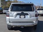 Used 2022 Toyota 4Runner TRD Off-Road 4x4, SUV for sale #CFH24432A - photo 5