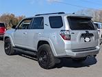 Used 2022 Toyota 4Runner TRD Off-Road 4x4, SUV for sale #CFH24432A - photo 2