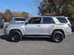 Used 2022 Toyota 4Runner TRD Off-Road 4x4, SUV for sale #CFH24432A - photo 6