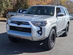 Used 2022 Toyota 4Runner TRD Off-Road 4x4, SUV for sale #CFH24432A - photo 1