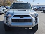 Used 2022 Toyota 4Runner TRD Off-Road 4x4, SUV for sale #CFH24432A - photo 7