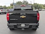 2018 Chevrolet Colorado Crew Cab 4x4, Pickup for sale #CFH24537A - photo 6