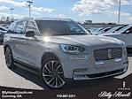 Used 2020 Lincoln Aviator Reserve AWD, SUV for sale #FH24834A2 - photo 1