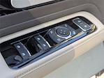 Used 2020 Lincoln Aviator Reserve AWD, SUV for sale #FH24834A2 - photo 10