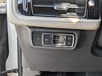 Used 2020 Lincoln Aviator Reserve AWD, SUV for sale #FH24834A2 - photo 12