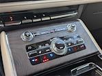 Used 2020 Lincoln Aviator Reserve AWD, SUV for sale #FH24834A2 - photo 15