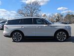 Used 2020 Lincoln Aviator Reserve AWD, SUV for sale #FH24834A2 - photo 3