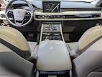 Used 2020 Lincoln Aviator Reserve AWD, SUV for sale #FH24834A2 - photo 23