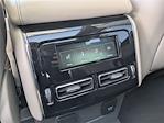 Used 2020 Lincoln Aviator Reserve AWD, SUV for sale #FH24834A2 - photo 24