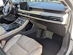 Used 2020 Lincoln Aviator Reserve AWD, SUV for sale #FH24834A2 - photo 31