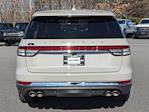 Used 2020 Lincoln Aviator Reserve AWD, SUV for sale #FH24834A2 - photo 2