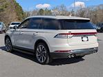 Used 2020 Lincoln Aviator Reserve AWD, SUV for sale #FH24834A2 - photo 5