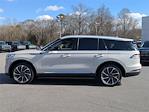 Used 2020 Lincoln Aviator Reserve AWD, SUV for sale #FH24834A2 - photo 6