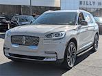 Used 2020 Lincoln Aviator Reserve AWD, SUV for sale #FH24834A2 - photo 7