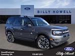 2024 Ford Bronco Sport AWD, SUV for sale #FTH24062 - photo 1