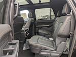 2024 Ford Expedition MAX 4x4, SUV for sale #FTH24187 - photo 22