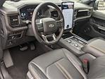 2024 Ford Expedition MAX 4x4, SUV for sale #FTH24187 - photo 9