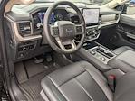 2024 Ford Expedition MAX 4x4, SUV for sale #FTH24188 - photo 9