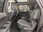 2024 Ford Expedition MAX 4x4, SUV for sale #FTH24189 - photo 22