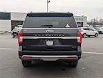 2024 Ford Expedition MAX 4x4, SUV for sale #FTH24189 - photo 4