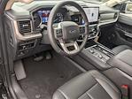 2024 Ford Expedition MAX 4x4, SUV for sale #FTH24189 - photo 8