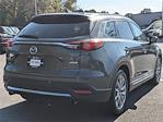 Used 2017 Mazda CX-9 Signature 4x4, SUV for sale #CFTH24189A - photo 2