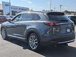 Used 2017 Mazda CX-9 Signature 4x4, SUV for sale #CFTH24189A - photo 3