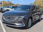 Used 2017 Mazda CX-9 Signature 4x4, SUV for sale #CFTH24189A - photo 7