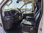 2023 Ford Transit 150 Low Roof RWD, Empty Cargo Van for sale #H231029 - photo 18