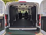 2023 Ford Transit 150 Low Roof RWD, Empty Cargo Van for sale #H231029 - photo 2