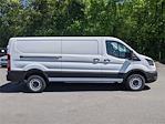 2023 Ford Transit 150 Low Roof RWD, Empty Cargo Van for sale #H231029 - photo 3