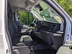 2023 Ford Transit 150 Low Roof RWD, Empty Cargo Van for sale #H231029 - photo 20