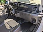 2023 Ford Transit 150 Low Roof RWD, Empty Cargo Van for sale #H231029 - photo 21
