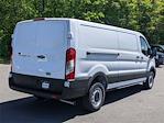 2023 Ford Transit 150 Low Roof RWD, Empty Cargo Van for sale #H231029 - photo 4