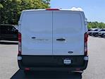 2023 Ford Transit 150 Low Roof RWD, Empty Cargo Van for sale #H231029 - photo 5
