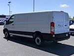 2023 Ford Transit 150 Low Roof RWD, Empty Cargo Van for sale #H231029 - photo 6