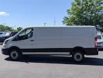 2023 Ford Transit 150 Low Roof RWD, Empty Cargo Van for sale #H231029 - photo 7