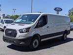 2023 Ford Transit 150 Low Roof RWD, Empty Cargo Van for sale #H231029 - photo 8