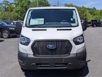 2023 Ford Transit 150 Low Roof RWD, Empty Cargo Van for sale #H231029 - photo 9