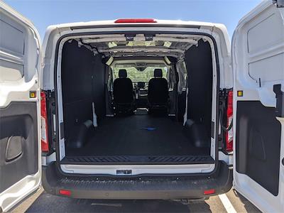2023 Ford Transit 150 Low Roof RWD, Empty Cargo Van for sale #H231170 - photo 2