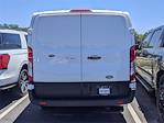 2023 Ford Transit 150 Low Roof RWD, Empty Cargo Van for sale #H231170 - photo 3