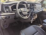 2023 Ford Transit 150 Low Roof RWD, Empty Cargo Van for sale #H231170 - photo 4