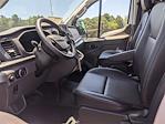 2023 Ford Transit 150 Low Roof RWD, Empty Cargo Van for sale #H231170 - photo 10