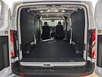2023 Ford Transit 150 Low Roof RWD, Empty Cargo Van for sale #H23987 - photo 2