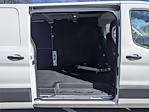 2023 Ford Transit 150 Low Roof RWD, Empty Cargo Van for sale #H23987 - photo 19