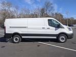 2023 Ford Transit 150 Low Roof RWD, Empty Cargo Van for sale #H23987 - photo 3