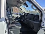 2023 Ford Transit 150 Low Roof RWD, Empty Cargo Van for sale #H23987 - photo 20